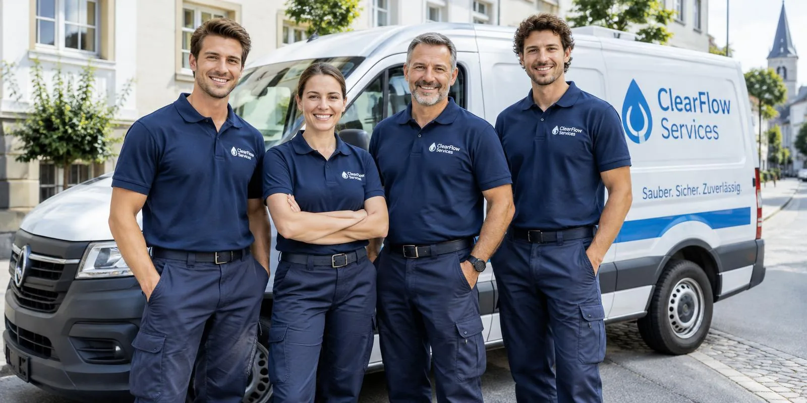 De Belgische specialist in rolluiken, al meer dan 15 jaar De Belgische specialist in rolluiken, al meer dan 15 jaar