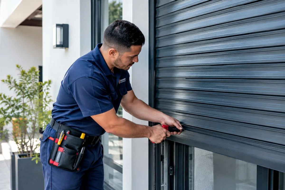 Herstelling & depannage Gent Herstelling & depannage Gent